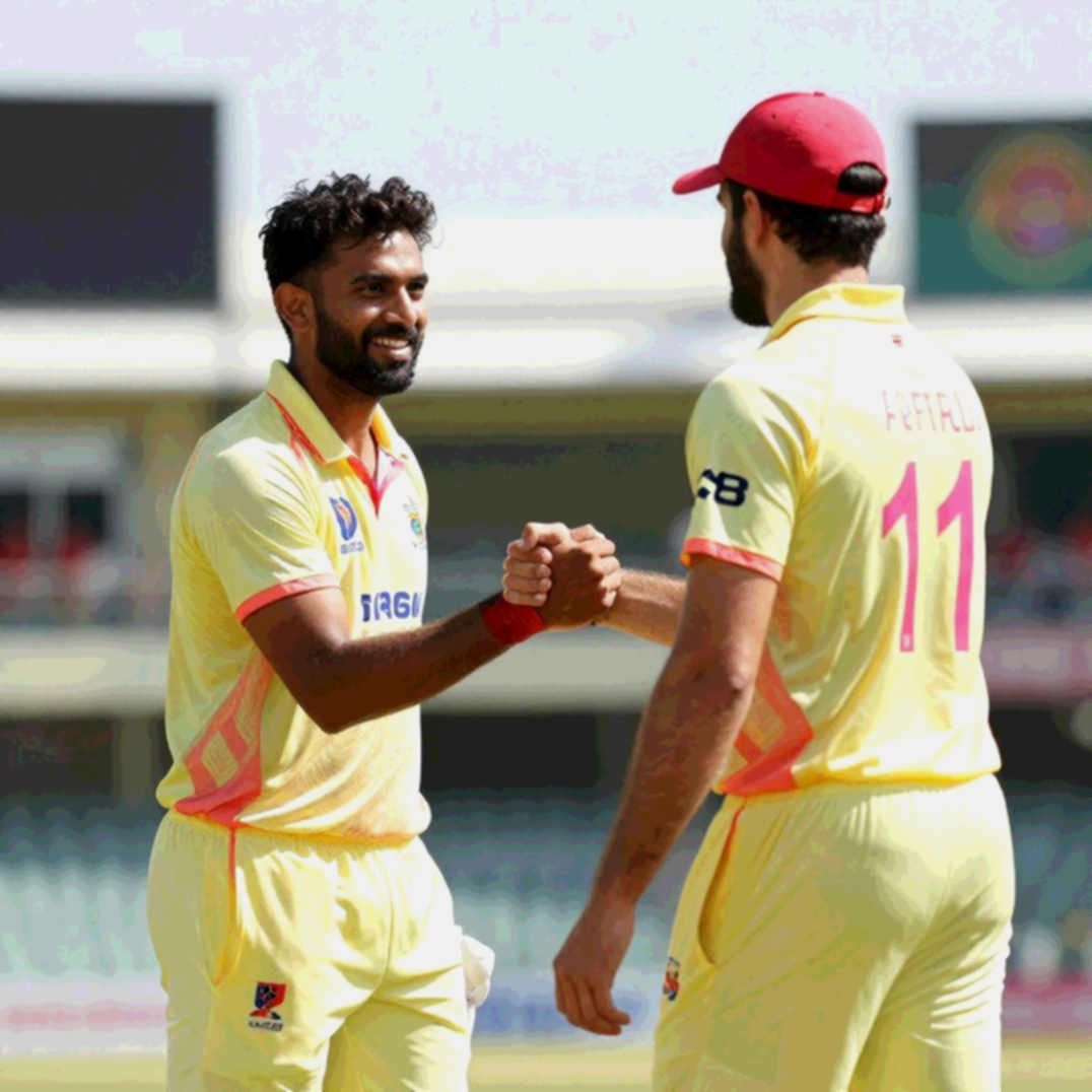 শূন্য পেলোড: ক্রিকেট ডেটা-লেজার, ব্যর্থ হ্যান্ডঅফ এবং একটি নীরব ব্যর্থতার অডিট