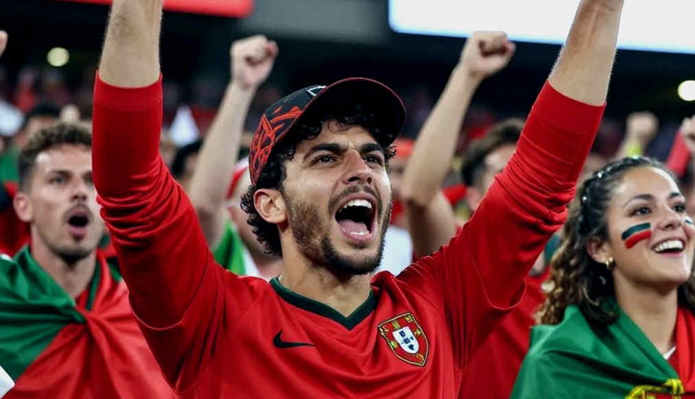স্পেনের আট বছরের চুক্তি: দে লা ফুয়েন্তে, ২০৩০ আর দেল বোস্কের ছায়া