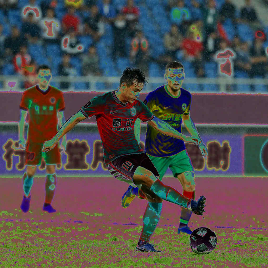 মালুকু রক্তের বাঁ-ব্যাক: রিভাস মানুহুতু এবং ইন্দোনেশিয়ার ২০২৭ এশিয়ান কাপের অপেক্ষা
