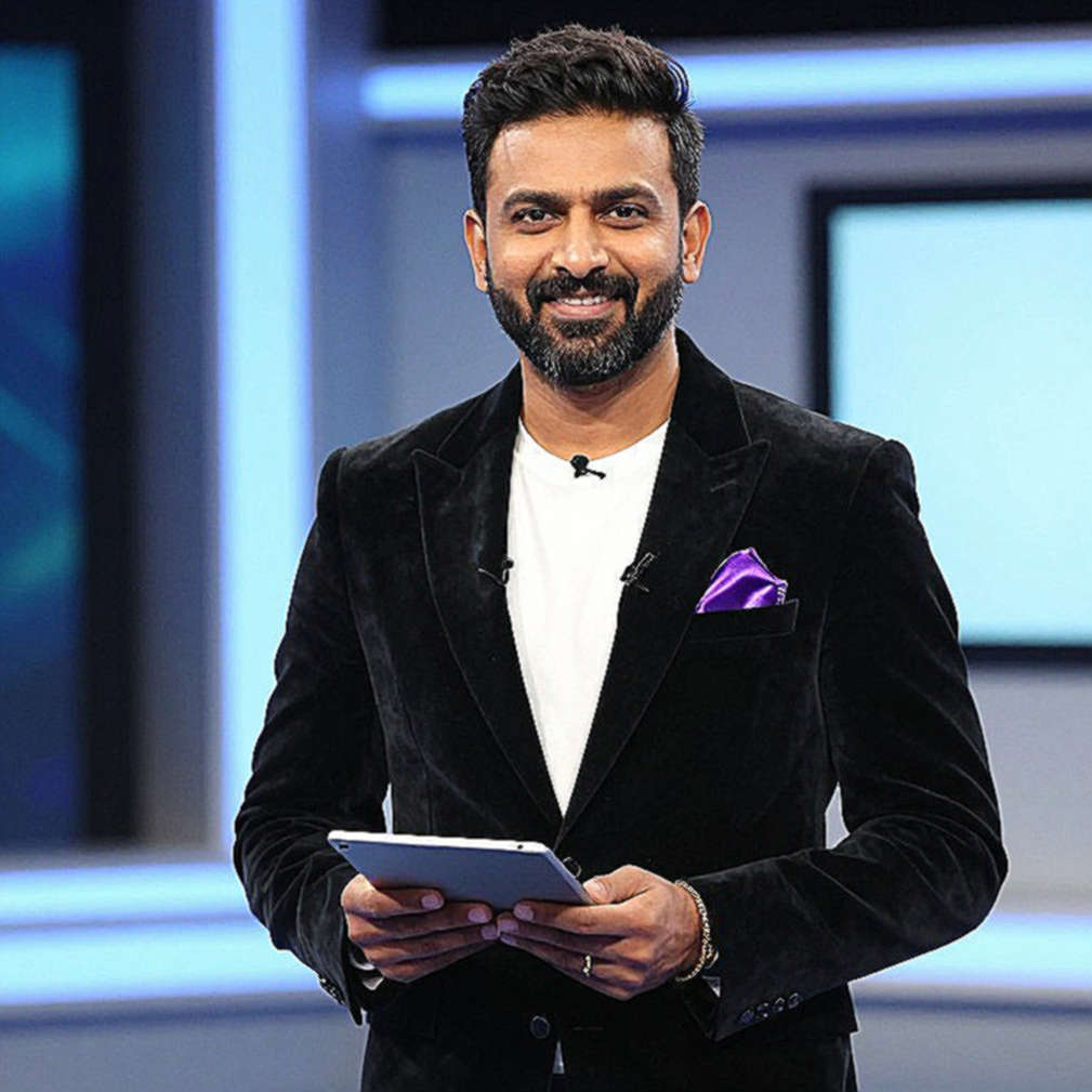 লর্ডসের ছয় রান: একটি ফ্রিজ-ফ্রেম কীভাবে একটি বিশ্বকাপের ভাগ্য লিখে দিল