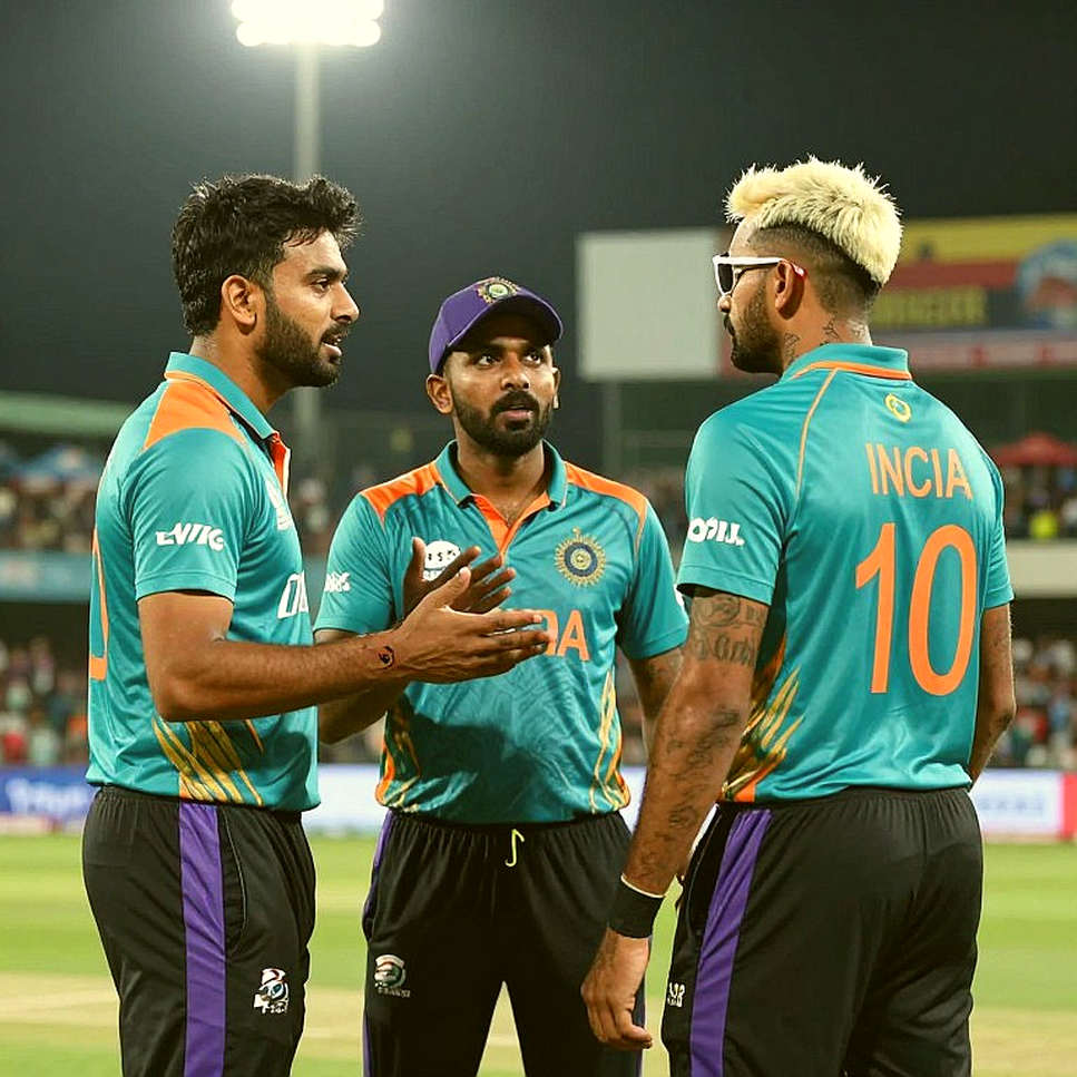 নীরব ক্যালেন্ডার: এশীয় ক্রিকেটে কিশোরদের অসমাপ্ত বাক্য