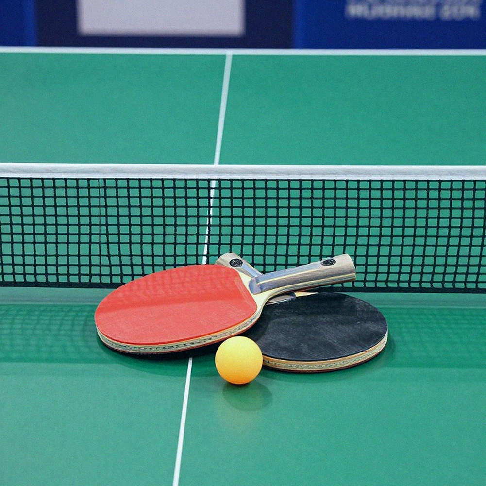 ভাইটালিটির প্রাইজমানি রেকর্ড: সিএস২-এর সর্বকালের আয়তালিকায় নতুন শীর্ষ, কিন্তু শীর্ষে থাকা মানেই সেরা নয়
