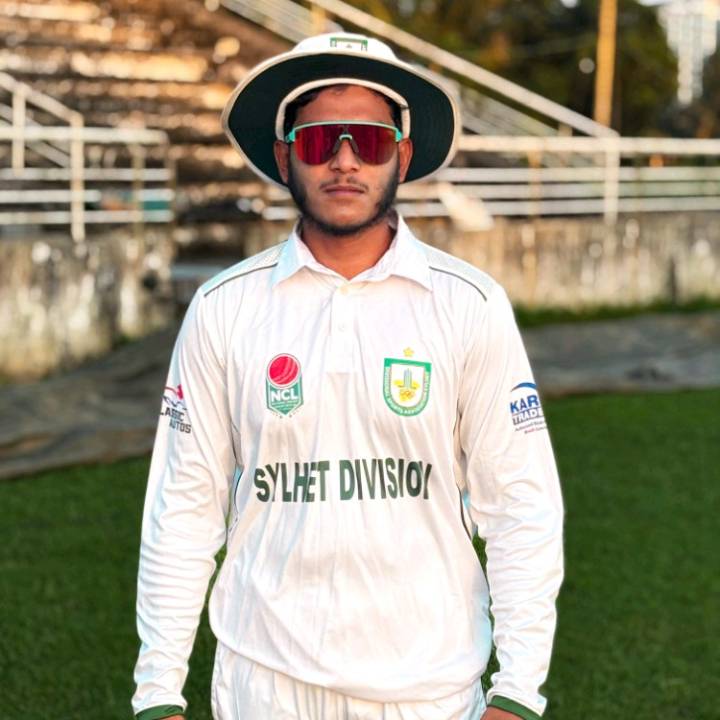 মাজহারুল হক মাজেদ