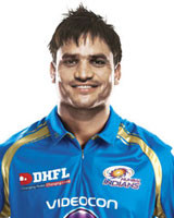 পবন সুয়াল