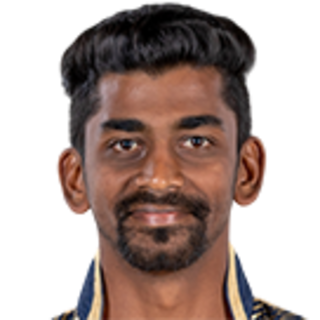 বাবা অপরাজিৎ
