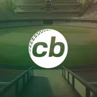 রায়ান আতিফ