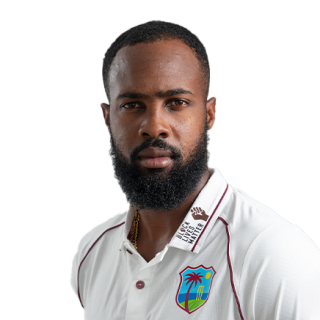 আকিম জর্ডান