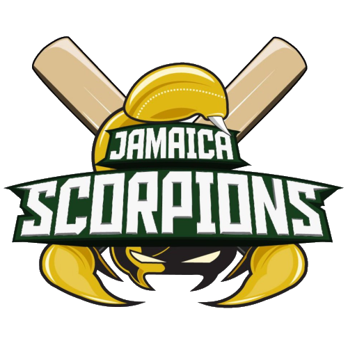 জামাইকা