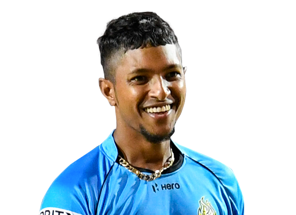 মার্ক ডেয়াল