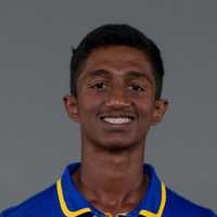 জীবনথা শ্রীরাম