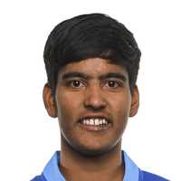 শ্বেতা সেহরাওত
