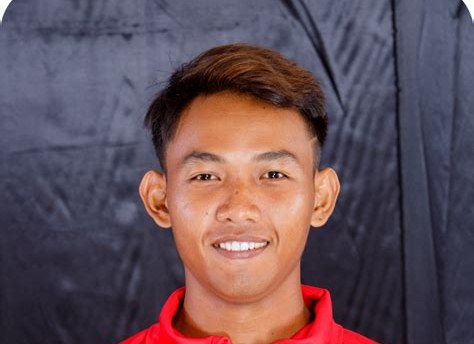 অঞ্জর তাদারুস