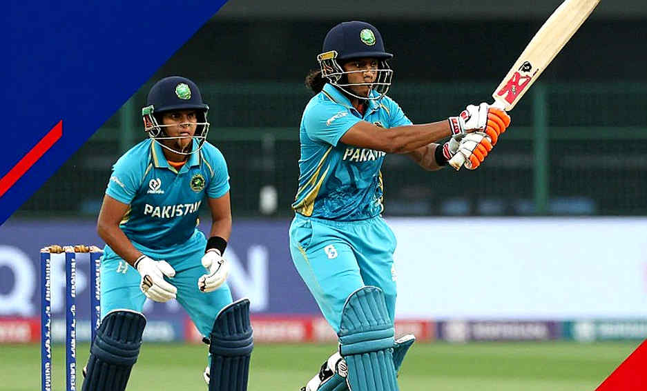 কিষাণের অ্যাডাক্টর, 'ম্যাচ ফিটনেস' আর একটা নাম যেটা মিলছে না