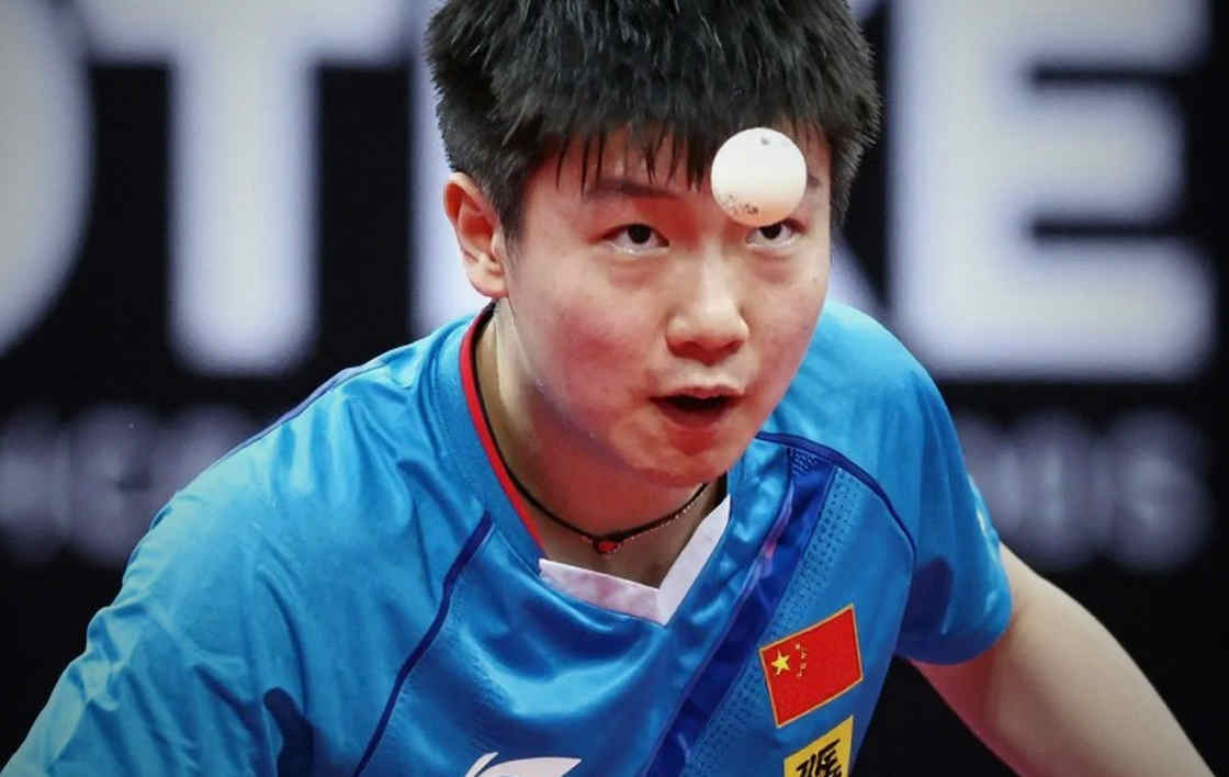 ফাঁকা ঘরের ডেটা: ফুটবল বিশ্লেষণ, যাচাই ও ব্লকচেইনের প্রতিশ্রুতি