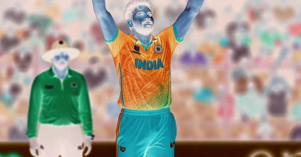 ডিউক বিদায়, কুকাবুরার ফেরা: এনসিএলের লাল বলের খাতায় ব্যাটসম্যানের বাড়তি সুবিধা