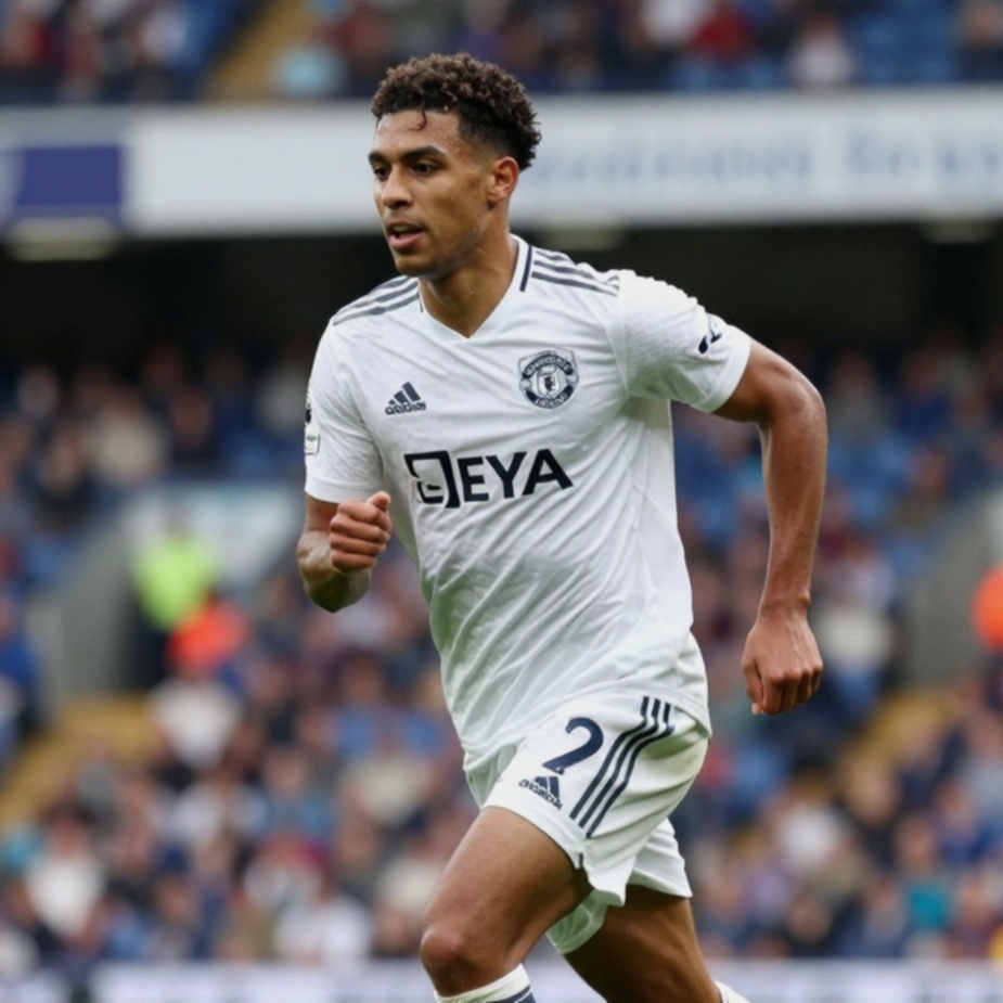 নেগ্রেইরা কেস: UEFA-র চার নম্বর ধারায় বার্সেলোনার ইউরোপ-ভবিষ্যৎ, আর শিরোনামের চেয়ে অনেক বেশি সতর্ক আসল নিয়ম