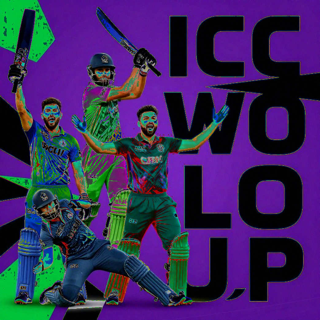 খালি খাতার সাক্ষ্য: যে প্রতিবেদনটি লেখা হয়নি, সেটিই সবচেয়ে সৎ নথি
