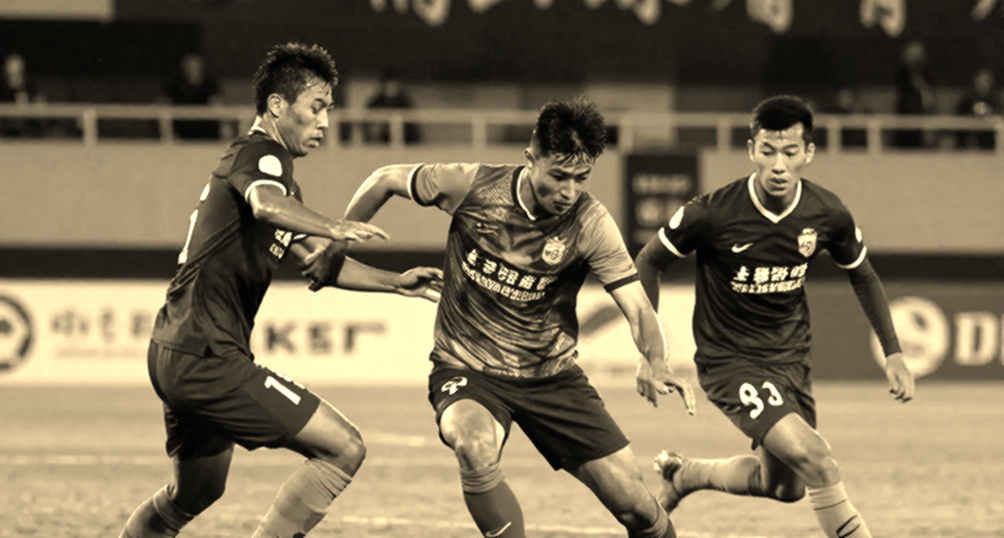 বার্নাব্যুতে রিয়ালের গোল-ধারা: লাইপজিগের ভয়ের হিসাবটা আসলে কতটা মজবুত