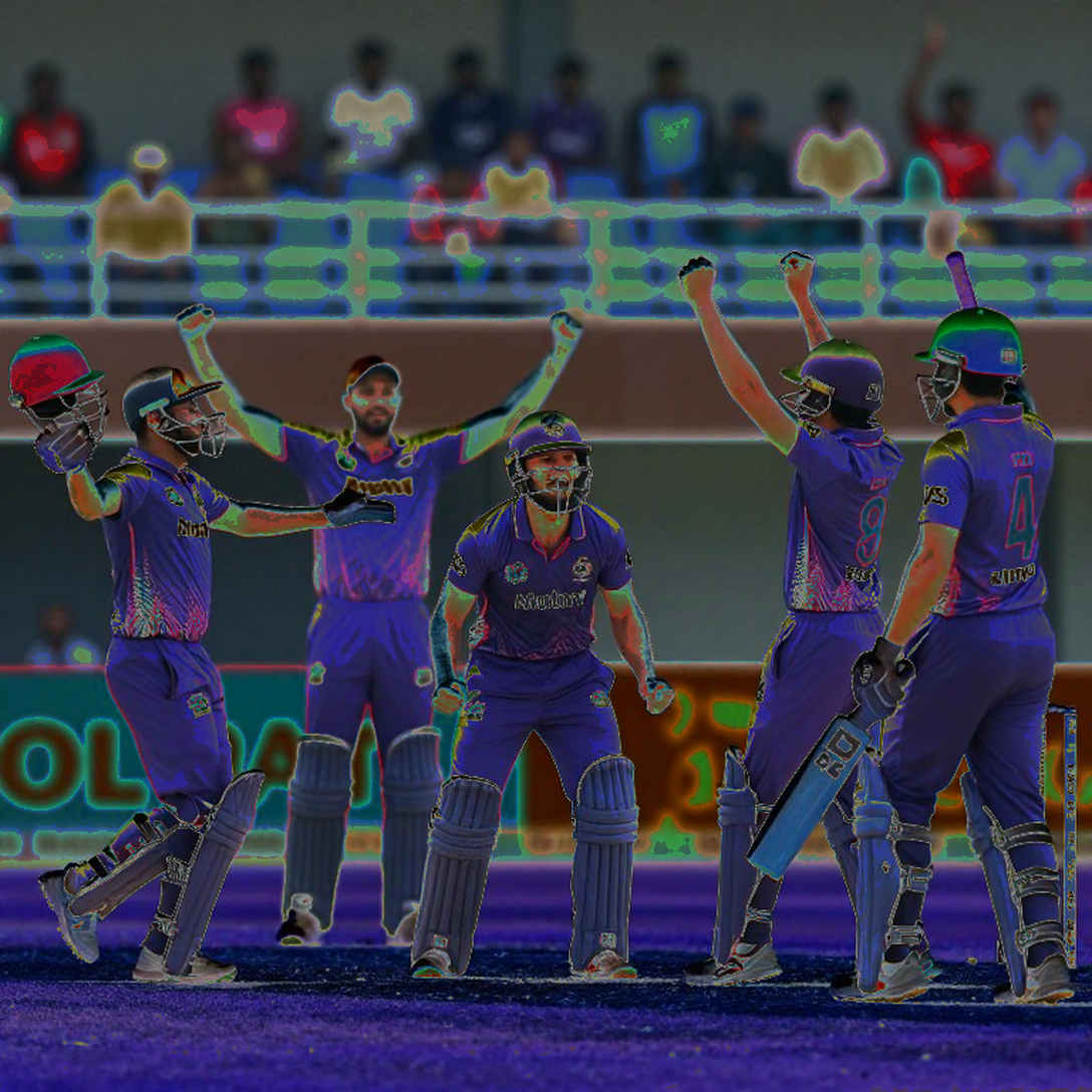 লিয়নকে বারান্দায় বসিয়ে রাখা সেই সকাল: গকেবেরহার আবহাওয়া, কেপ টাউনের বিচার আর লর্ডসে জমে থাকা প্রশ্ন
