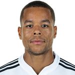 ইয়ান গিয়ামেরা