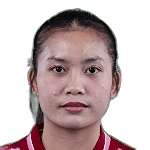 সাশিপাপ্রণ জন্থাবিসুট